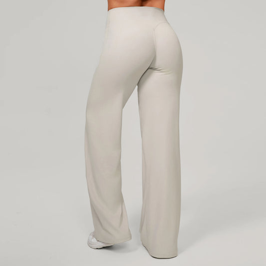 Piloris Flow Pants