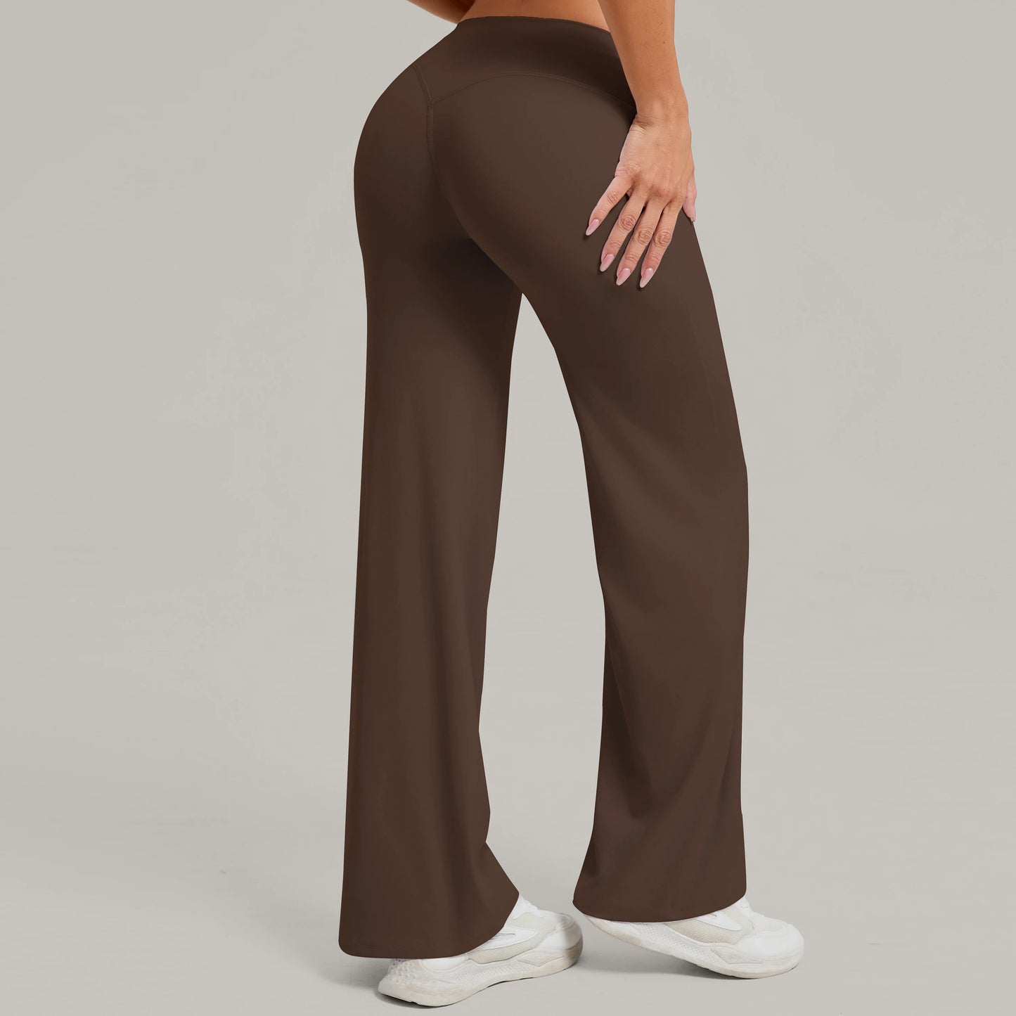 Piloris Flow Pants