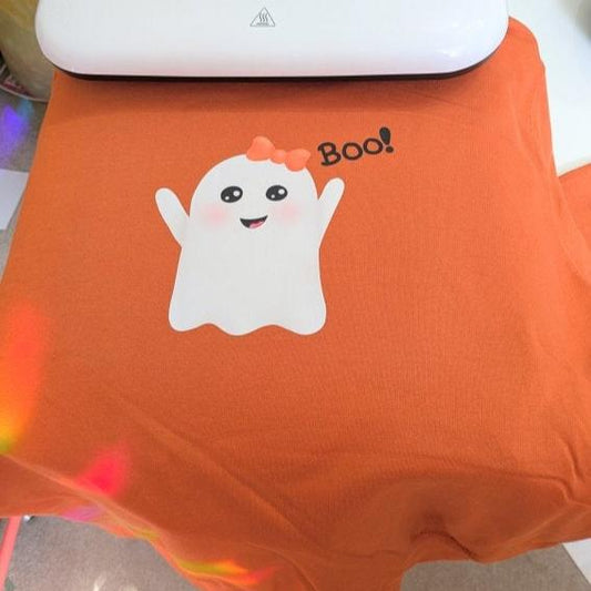 Piloris Resistance Kit