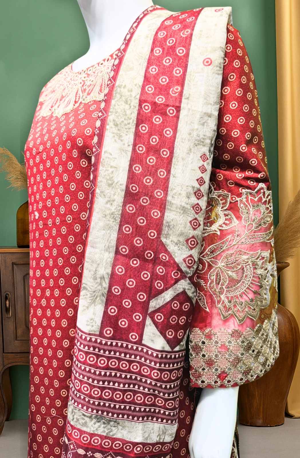 Piloris - Pilates Board