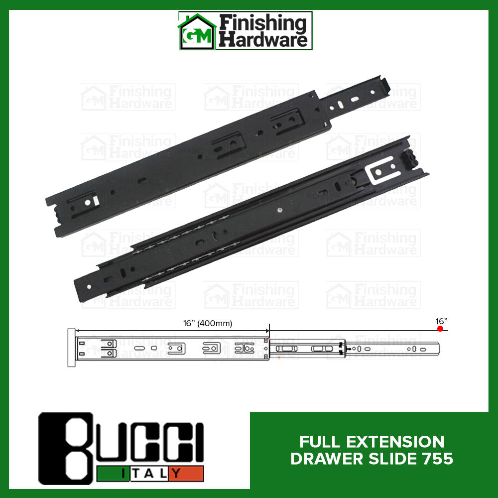 Piloris - Pilates Board