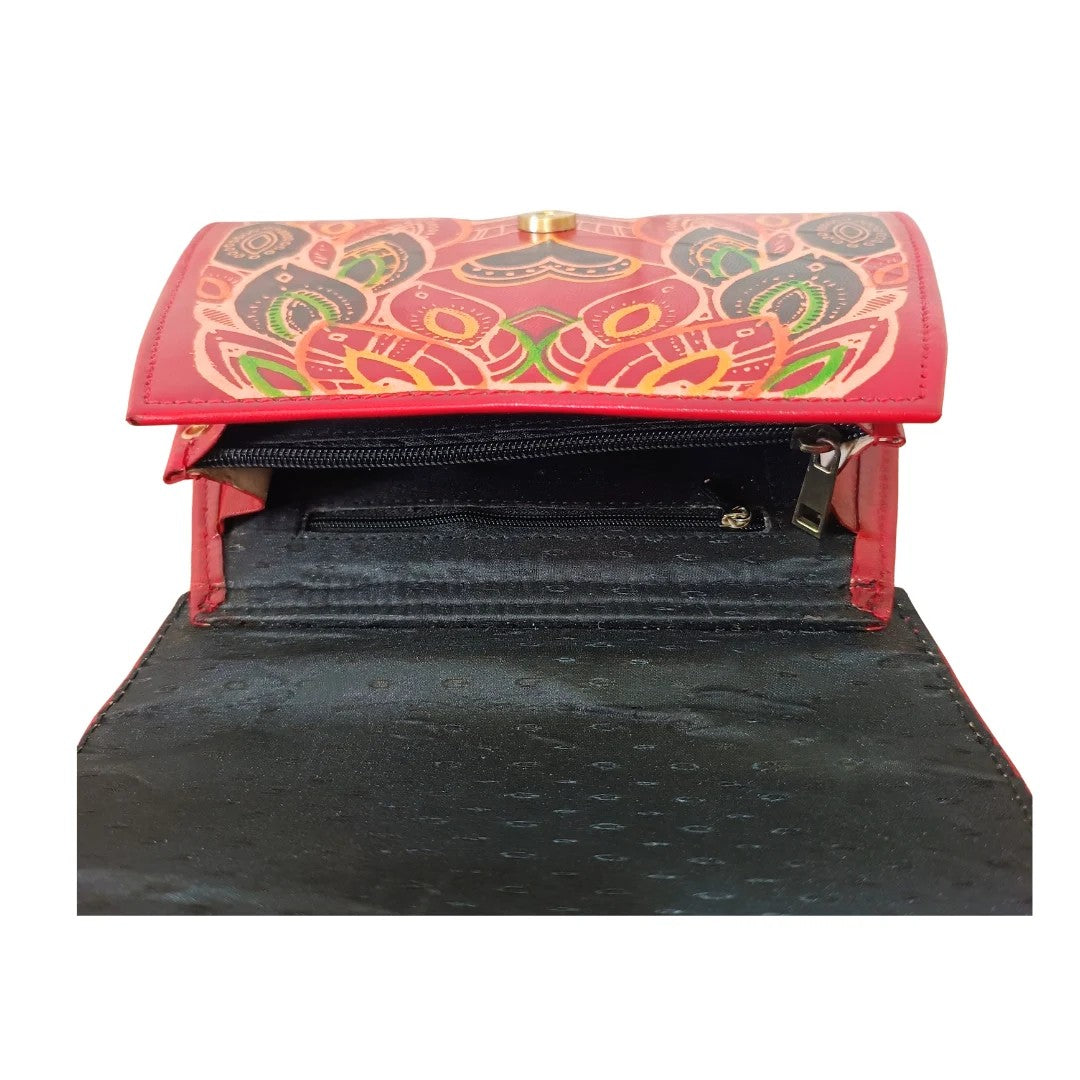 Piloris - Pilates Board