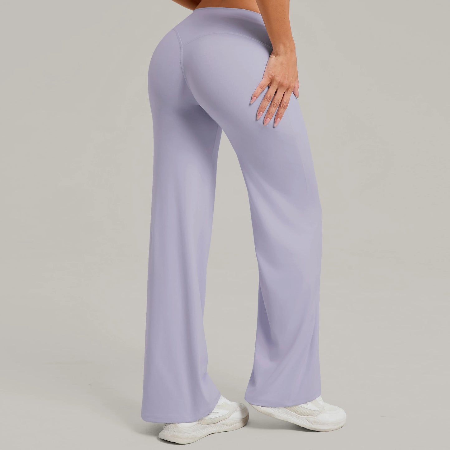 Piloris Flow Pants