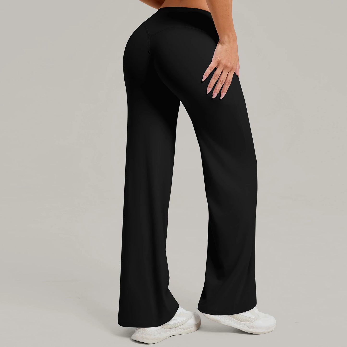 Piloris Flow Pants