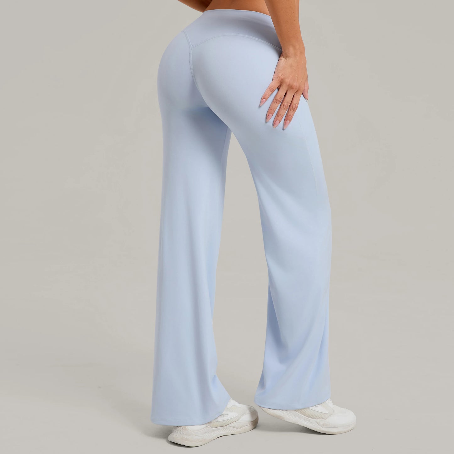 Piloris Flow Pants