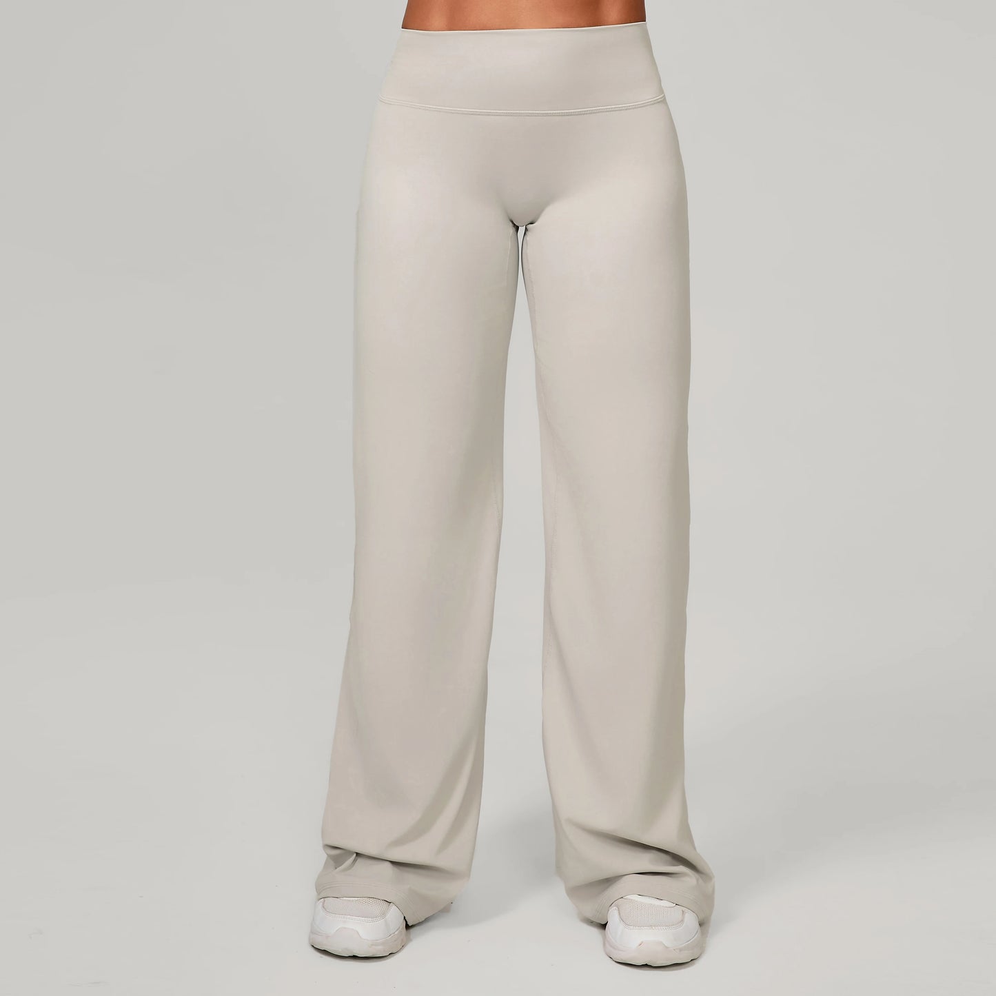 Piloris Flow Pants