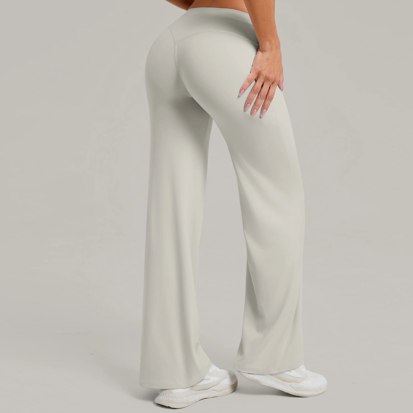 Piloris Flow Pants