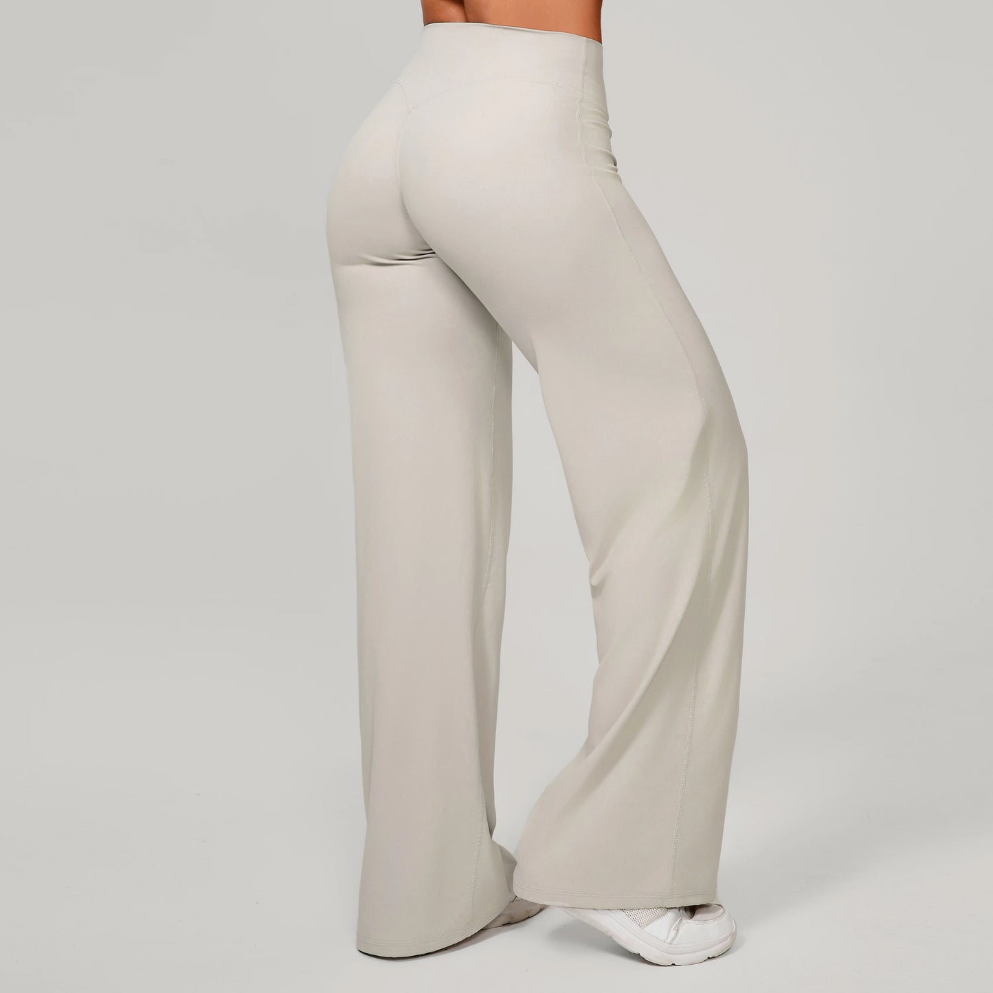 Piloris Flow Pants