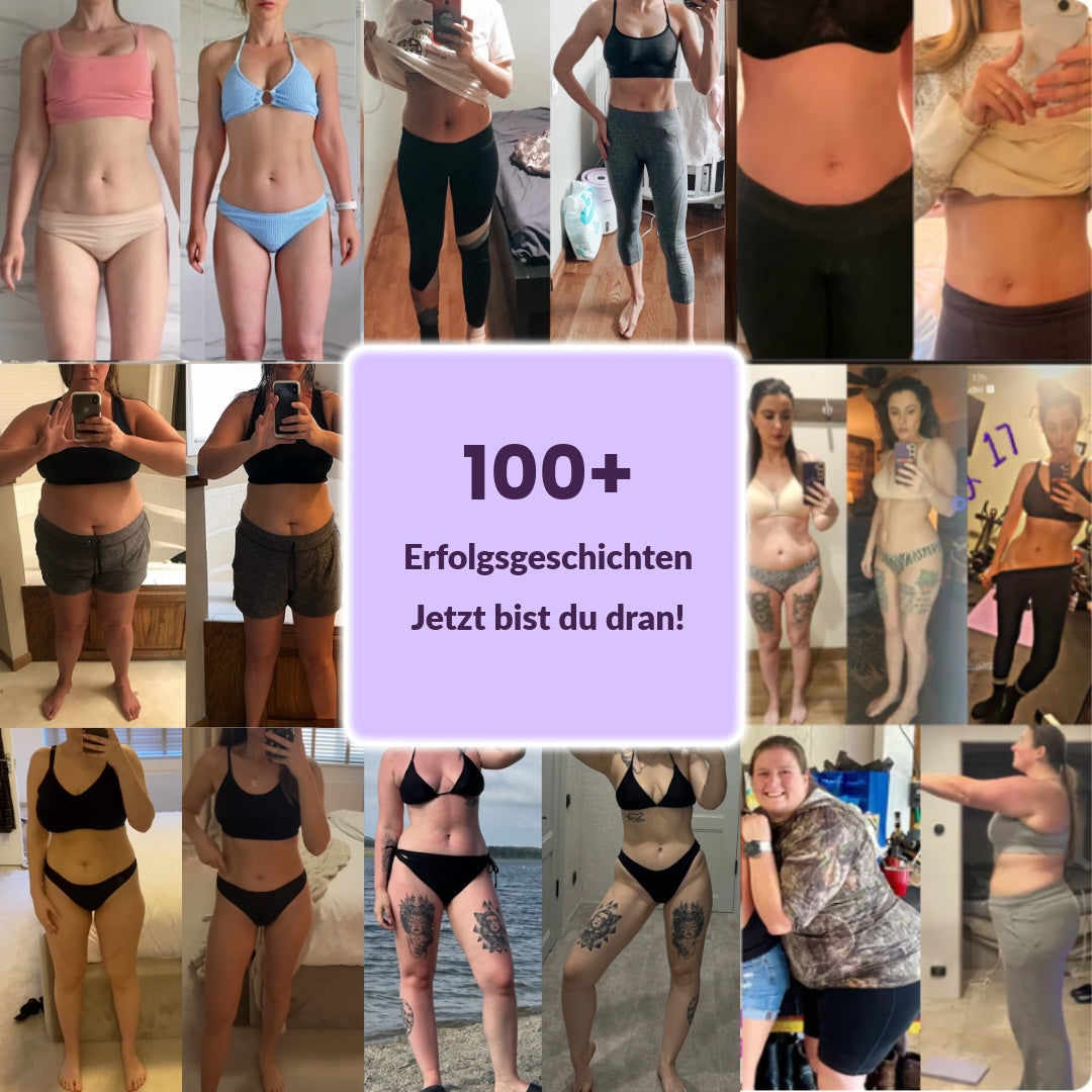 Piloris - Pilates Board