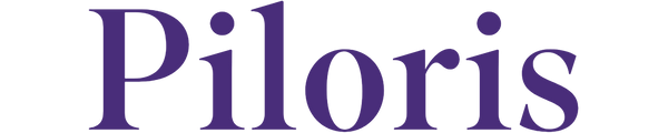 Piloris